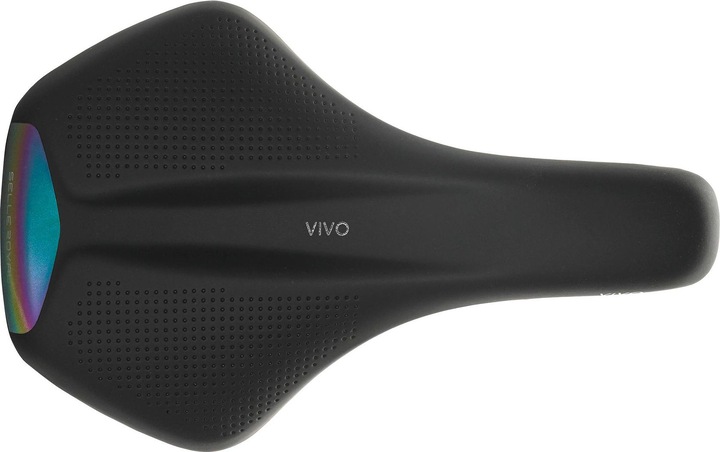 Produktbild Selle Royal Vivo Reflective Athletic