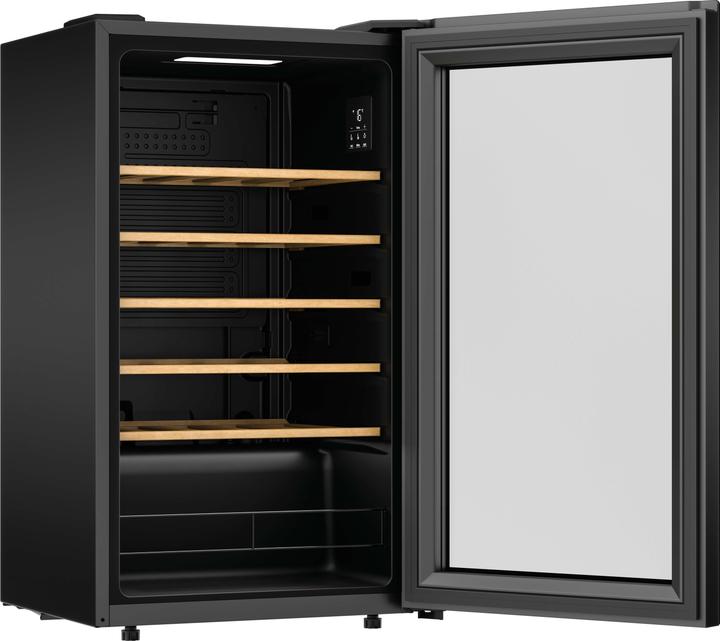 Actual product image Candy CWC034