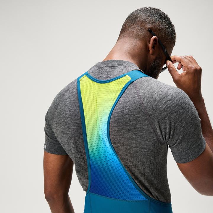 Produktbild Endura Loop Bibshort (M)