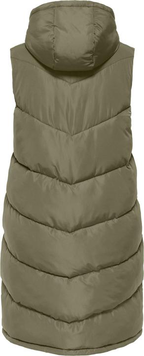 Produktbild Only CARALINA Weste Weste (46, 48)