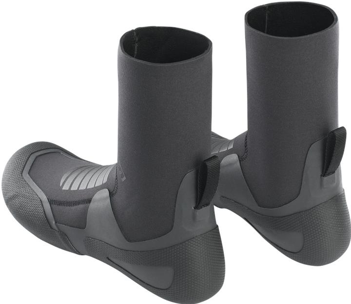Immagine prodotto ION Boots Plasma 3/2 Round Toe unisex - black (36)