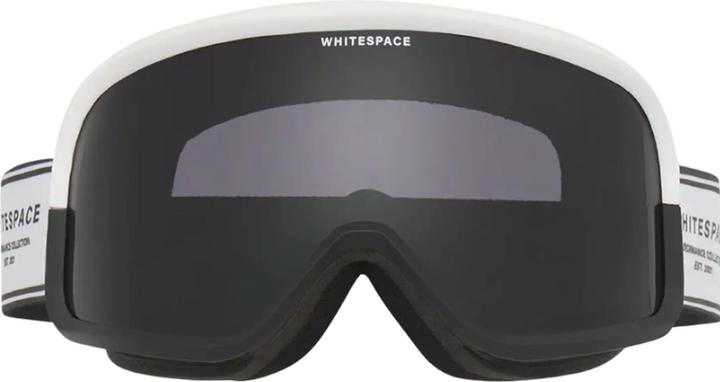 Immagine prodotto Whitespace Dual Tone