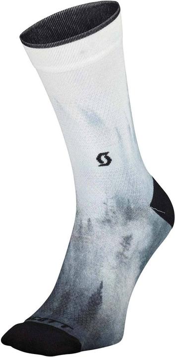 Produktbild Scott Sports Trail Tree Crew (39 - 41)