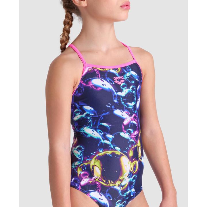 Image du produit Arena Light (12XL)