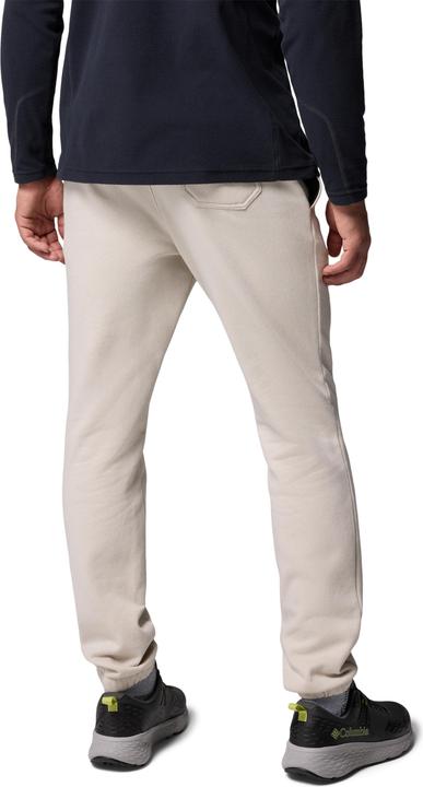 Produktbild Columbia Trek™ Jogger (XL)