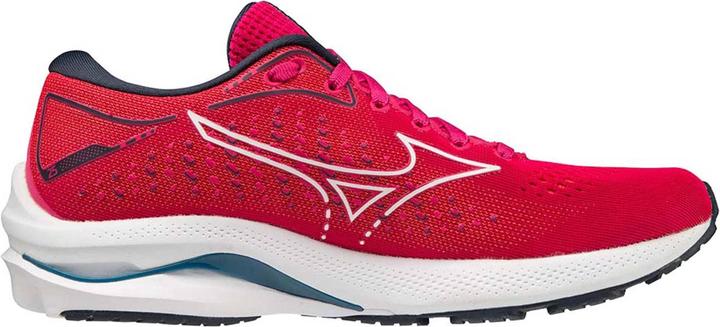 Mizuno Wave Rider 25