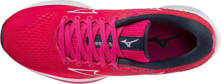 Produktbild Mizuno Wave Rider 25 (38.5)