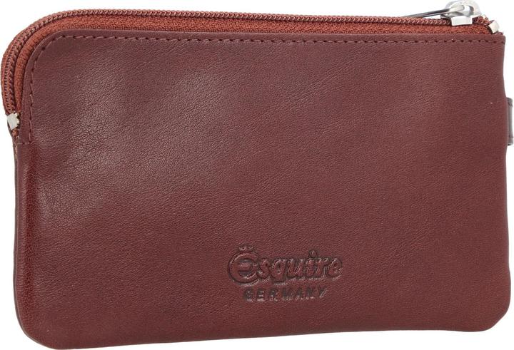Produktbild Esquire Toscana Schlüsseletui Leder 13 cm
