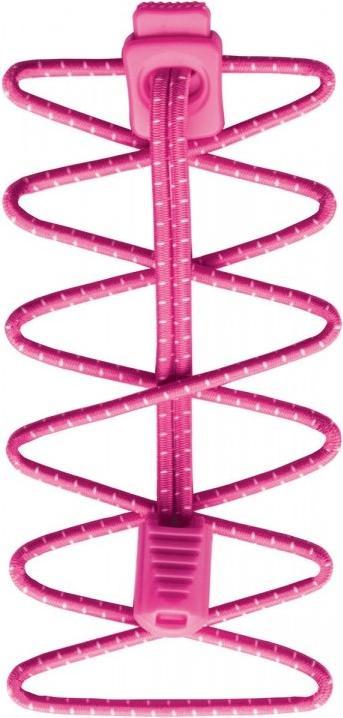 Immagine prodotto Nathan Run Laces Reflective (12.30 cm)