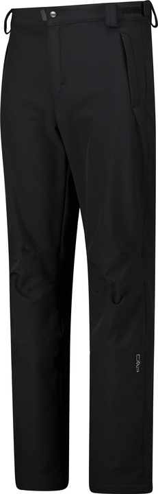 Immagine prodotto CMP Campagnolo Ghette Uomo Pantaloni Softshell (48)