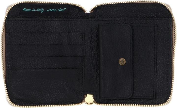 Actual product image Gabs GMONEY49 Wallet