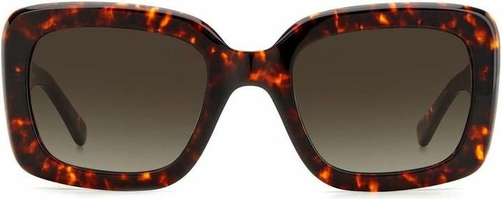 Produktbild Kate Spade Bellamy/S 0086 HA 52 Damen Sonnenbrille