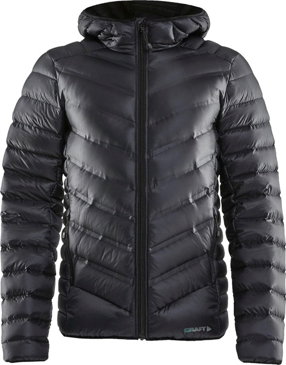 Produktbild Craft Daunenjacke (XXL)