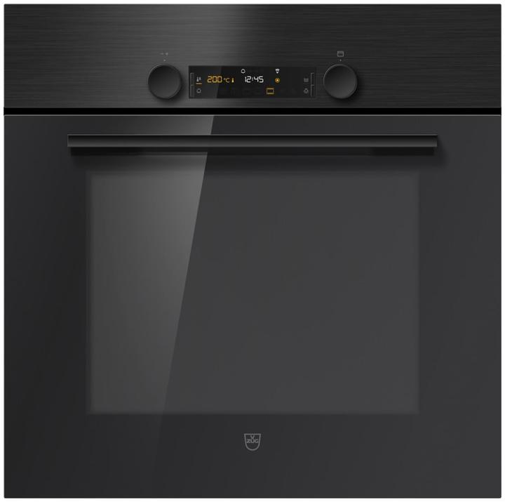 Produktbild V-ZUG Combair V400 6U