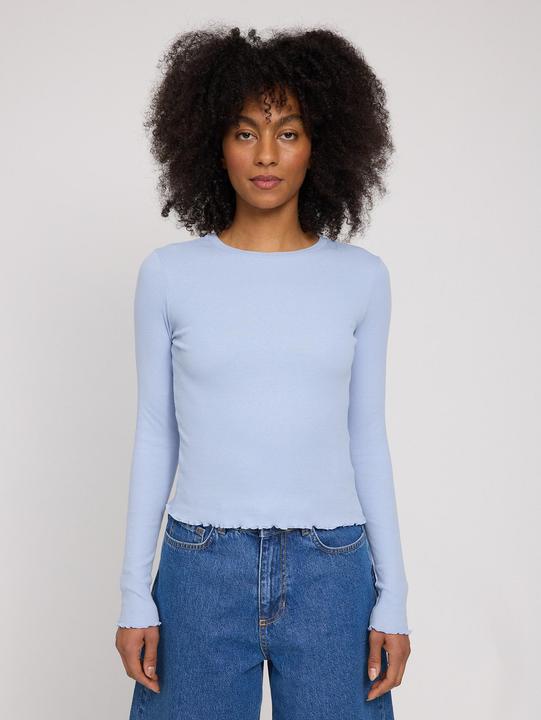 Produktbild Mazine Babylock Hems (S)