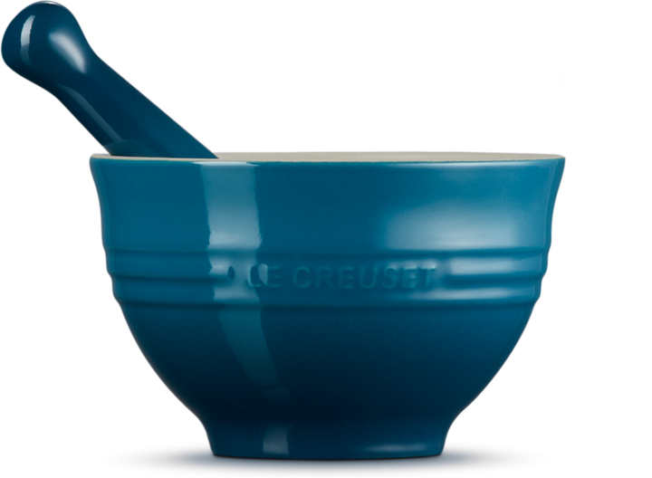 Image du produit Le Creuset Mortar