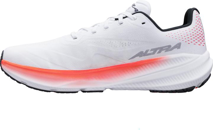 Produktbild Altra Experience Flow 3 (46)