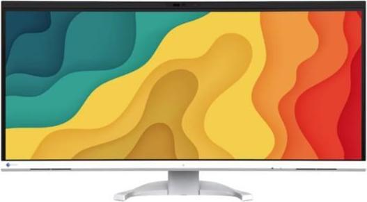 Productafbeelding Eizo EV3450XC FlexScan (3440 x 1440 pixels, 34.10")