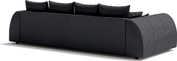 Image du produit Ropez Vanessa (Grand canapé)