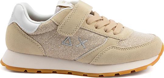 Immagine prodotto Sun 68 3214669 (32)