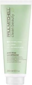 Produktbild Paul Mitchell Anti-Frizz Conditioner (50 ml)