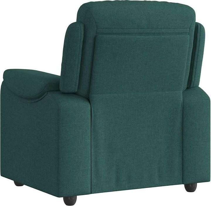 Produktbild vidaXL Relaxsessel