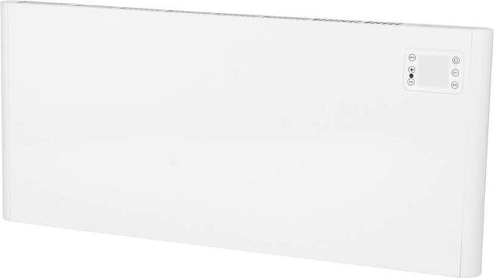 Image du produit Eurom Alutherm (2000 W)
