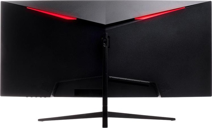 Image du produit Itek Ecran incurvé 30" (21:9) GGC UltraWide HD (Noir) 200Hz (2560 x 1080 pixels, 30")