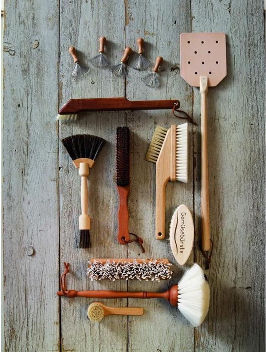 Actual product image Bürstenhaus Redecker Duster