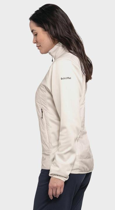 Immagine prodotto Schöffel Giacca ibrida da donna Cascata (L)