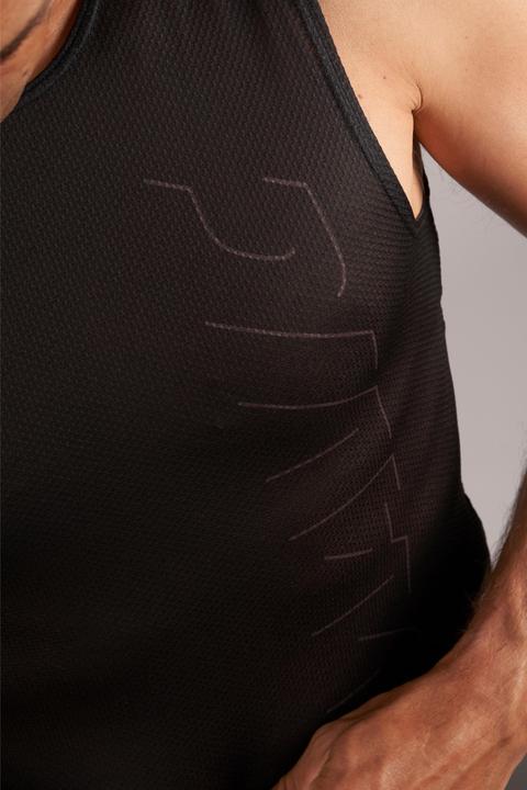 Actual product image Mavic Tank top (XXL)