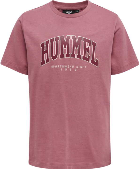 Immagine prodotto hummel Maglietta Veloce S/S (140)