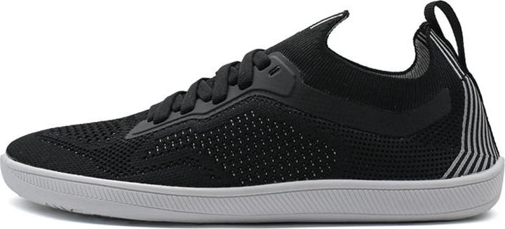 Produktbild Stride Barfuss-Trainingsschuh (43)