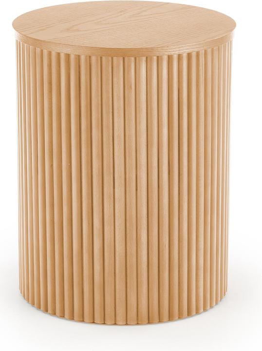 Image du produit Halmar Woody (80 x 80 x 41 cm)