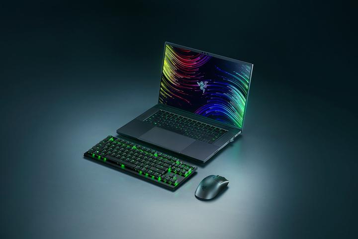 Productafbeelding Razer Viper V3 Hyperspeed (Draadloze)