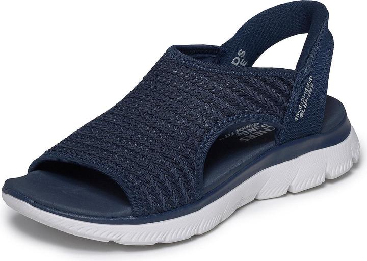 Produktbild Skechers Summits Sandal-Sweetly Evolved (36)