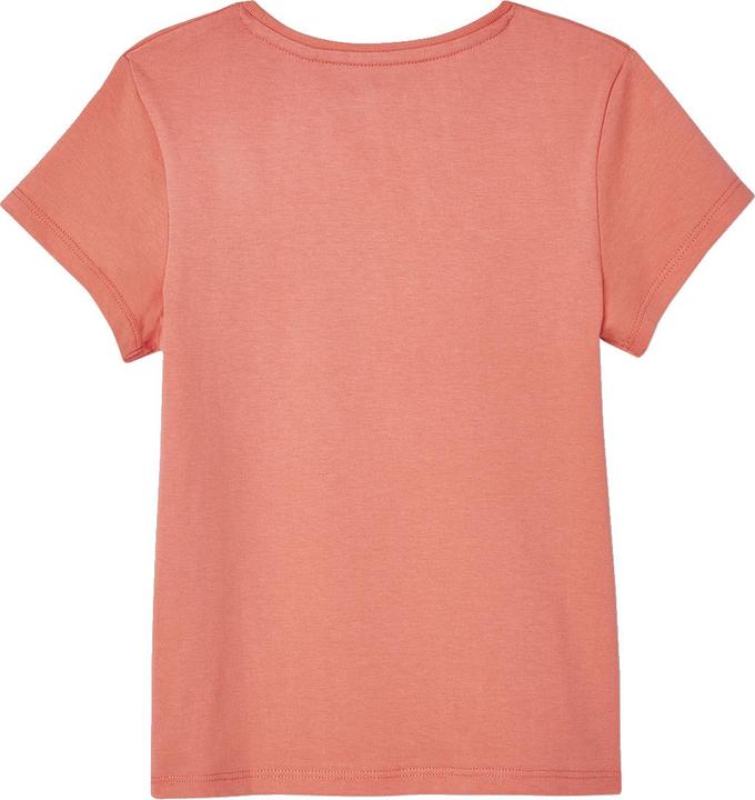 Immagine prodotto Vertbaudet T-Shirt (92)