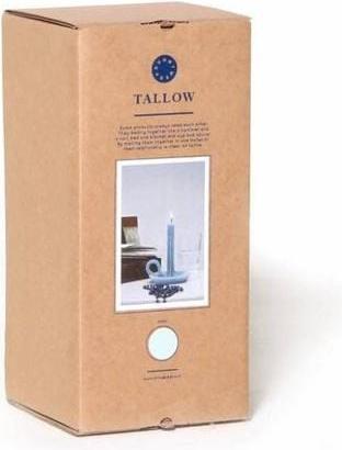 Actual product image Ontwerpduo Royal Blue (1 pcs.)