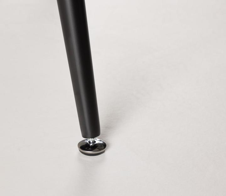 Actual product image Venture Home Dip (115 x 75 x 115 cm)