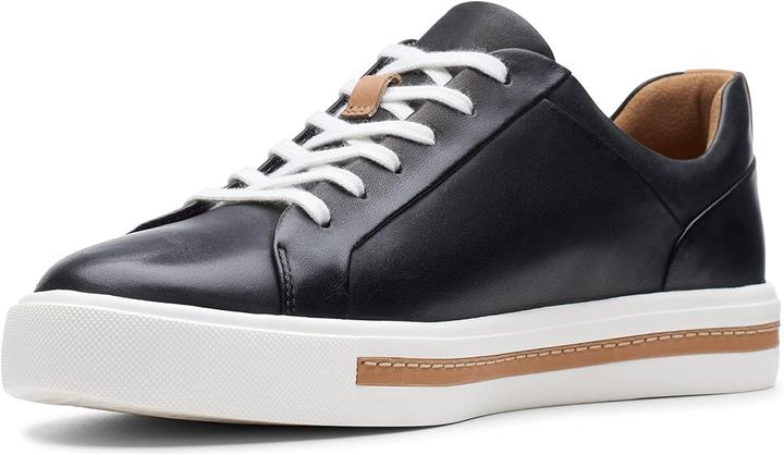 Immagine prodotto Clarks Sneaker (38)