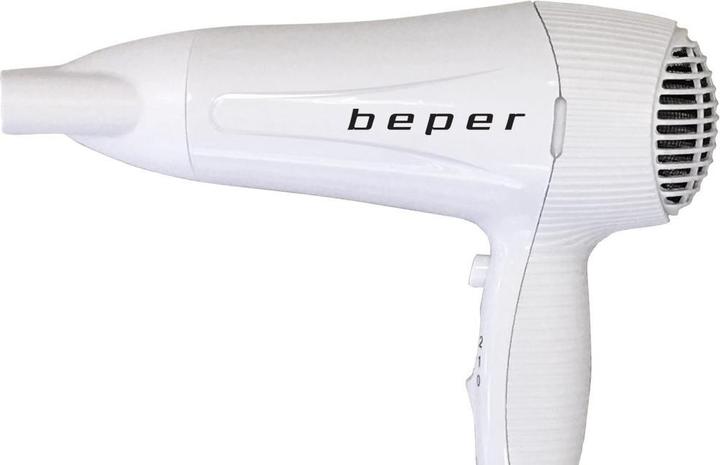 Image du produit Beper 40.490