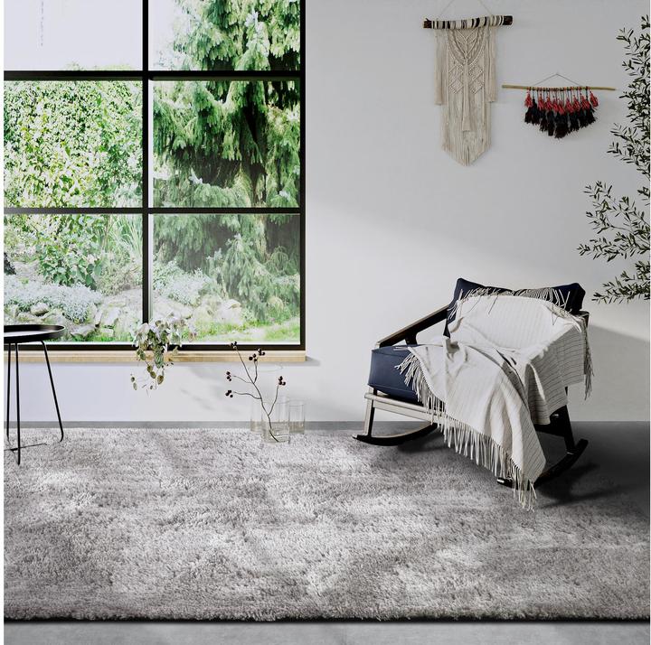 Produktbild Hanse Home Olaf (230 x 160 cm)