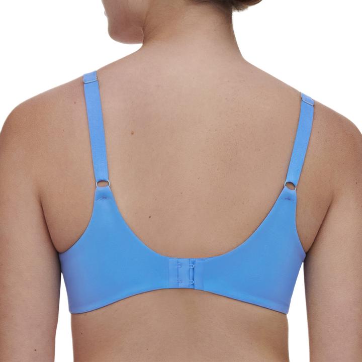 Produktbild Chantelle Norah Bügel-BH (Einzelpack, 80 B)