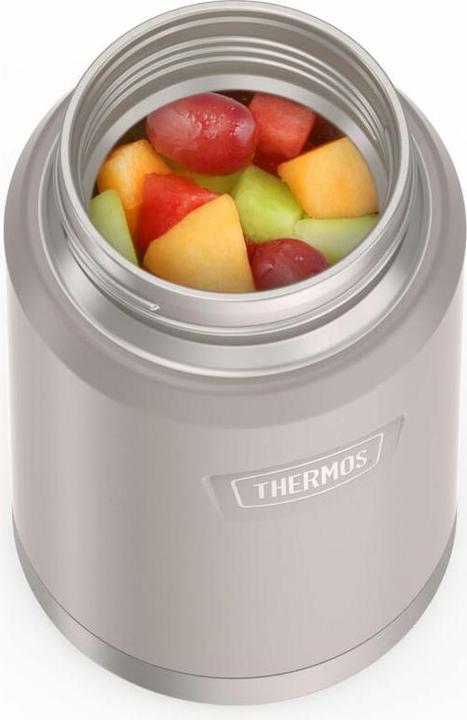 Immagine prodotto Thermos Re Inossidabile