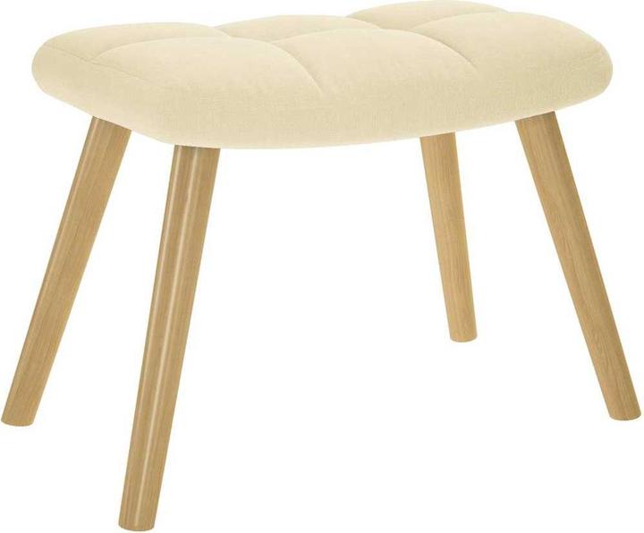 Produktbild vidaXL Wuhan