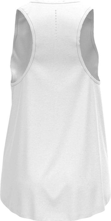 Immagine prodotto Odlo Zeroweight Chill-Tec (L)