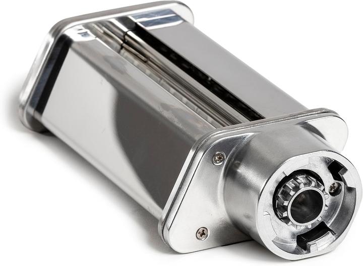 Melchioni 118499002 accessory for mixing and processing food products Pasta press