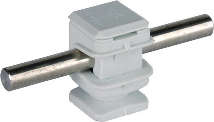 Actual product image Dehn 204001 Conductor holder DEHNsnap M6