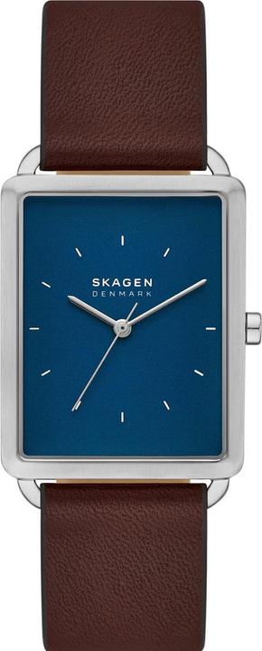 Skagen Hagen (36 mm)