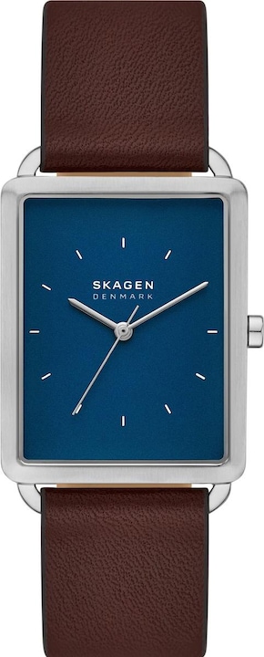 Skagen Hagen